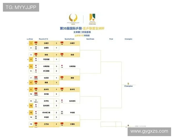 聚焦世界杯金靴奖赔率走势与夺冠热门前锋解析2026赛前格局透视 - 副本 - 副本 (4) - 副本
