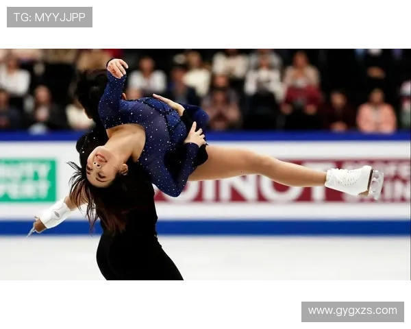 聚焦世界羽联汤尤杯赛程全景解析与赛事看点前瞻展望巅峰对决荣耀 - 副本 (3) - 副本 - 副本