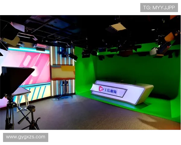 聚焦世界网球赛场风云变幻与新生代力量崛起全景观察时代浪潮争锋 - 副本 - 副本 (4) - 副本