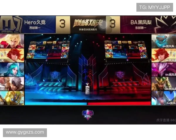 聚焦世界杯金球奖热门球星巅峰对决与荣耀梦想征程全解析深度前瞻 - 副本 - 副本 (4) - 副本