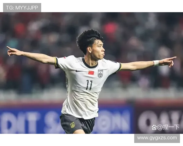 聚焦世界杯预选赛风云激战与各国晋级之路全景解析背后故事与未来展望 - 副本 - 副本 (4) - 副本