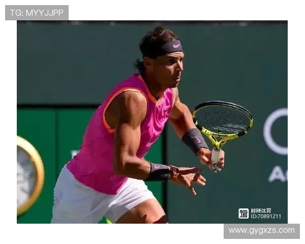 聚焦体育季前赛热身对决与新星崛起全景观察及战术磨合趋势深度解析 - 副本 - 副本 (2) - 副本