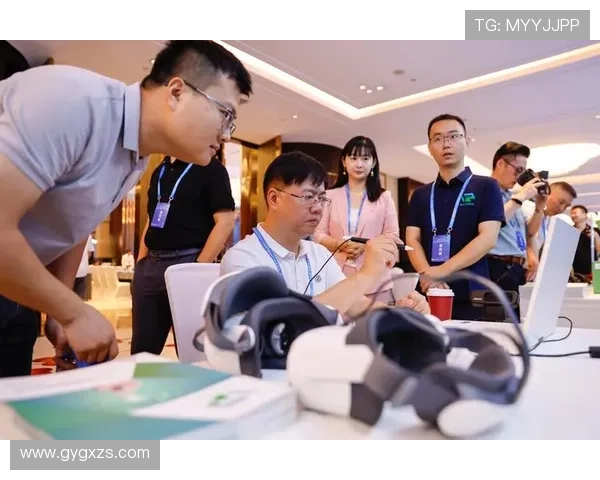 聚焦体育新站功能升级打造智能运动服务新平台加入数据管理创新体验 - 副本 (5) - 副本 - 副本