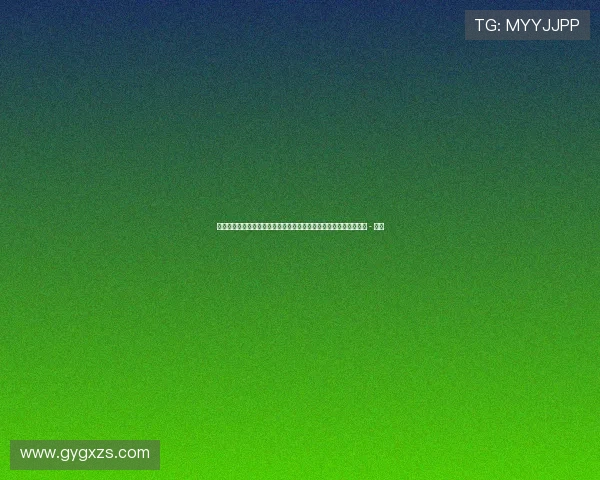 聚焦体育社交热点趋势引领全民互动与品牌共振新时代创新发展浪潮 - 副本