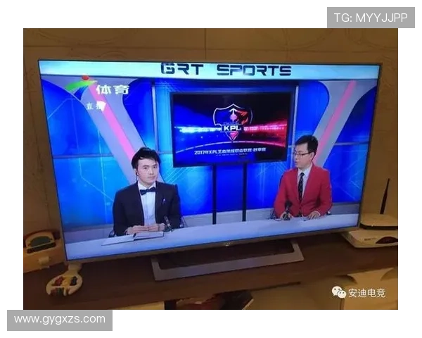 聚焦体育赛事核心数据驱动的竞技表现与趋势分析全景洞察研究报告 - 副本 - 副本 - 副本 (3)