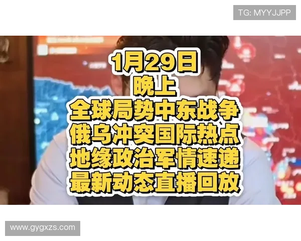 聚焦全球体育比分风云实时战况深度解析与精彩回顾全景追踪热点速递 - 副本 (3)