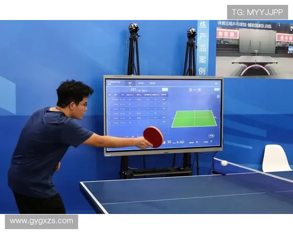 聚焦全球赛场风云打造专业深度体育栏目新视界引领全民运动热潮时代 - 副本 - 副本 (4)