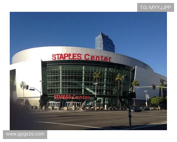 洛杉矶体育场周边热门赛事活动及精彩体验全攻略 洛杉矶体育场周边热门赛事活动及精彩体验全攻略