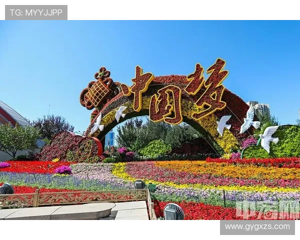 非洲雄狮崛起象征大地力量与生态复兴的壮丽篇章 - 副本 (2)