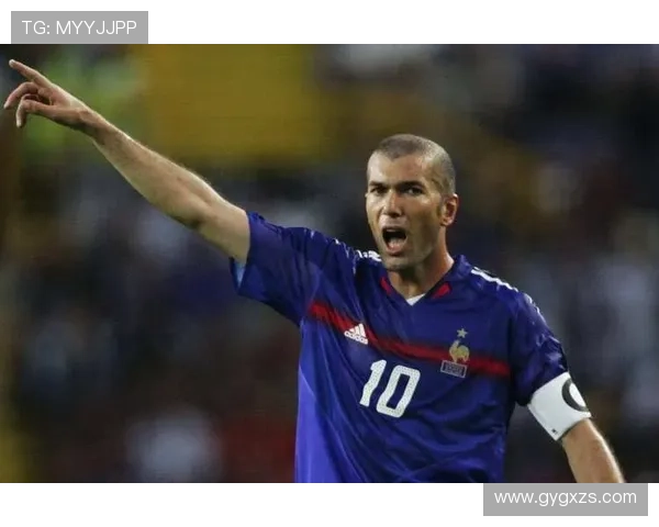 回顾世界杯百年赛场传奇与历史纪录全景解析经典瞬间与伟大球星 回顾世界杯百年赛场传奇与历史纪录全景解析经典瞬间与伟大球星