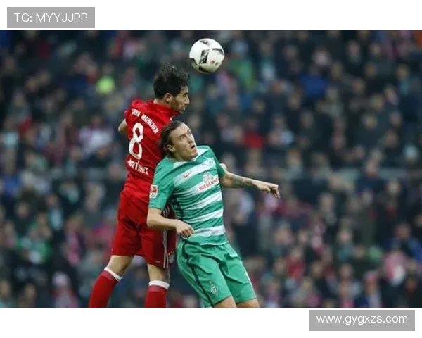 德甲赛事精彩直播全程跟踪,深度分析与赛后点评实时更新 德甲赛事精彩直播全程跟踪,深度分析与赛后点评实时更新