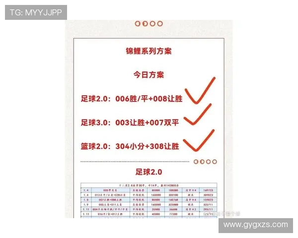 最新体育赛事资讯全方位解析及精彩比赛推荐指南