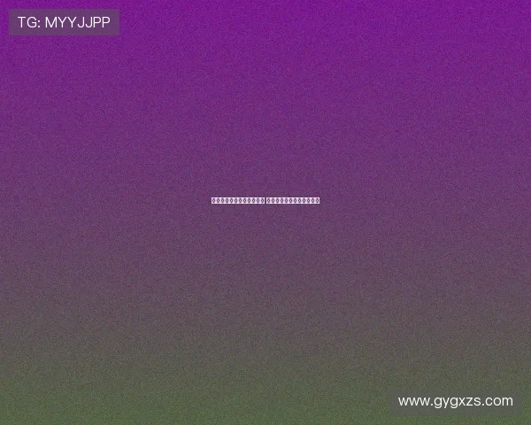 欧洲五大联赛最新战报解析 球星表现与转会动态全覆盖 欧洲五大联赛最新战报解析 球星表现与转会动态全覆盖