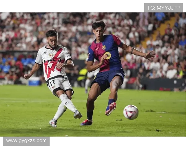 西甲赛事平台中心:全方位分析与实时数据助力球迷尽享精彩赛事 西甲赛事平台中心:全方位分析与实时数据助力球迷尽享精彩赛事