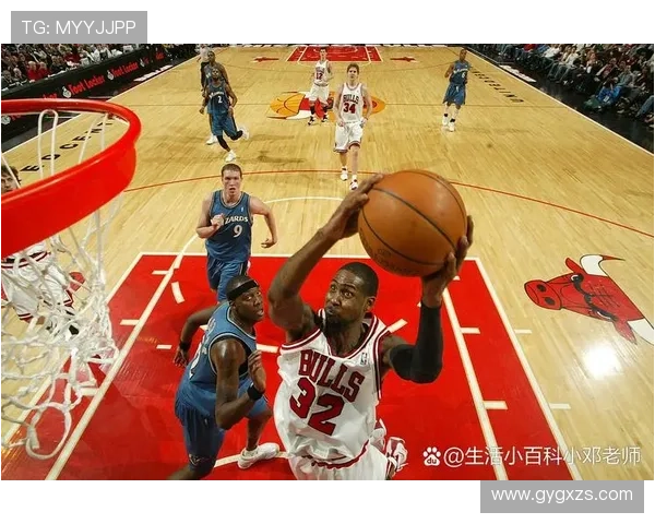 NBA精彩对决现场直播全程回顾球星表现与赛场瞬间分析