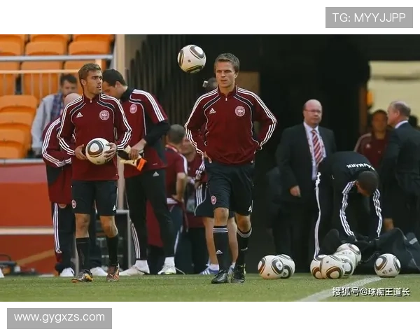 全球足球赛事即时比分直播与精彩赛况全掌握