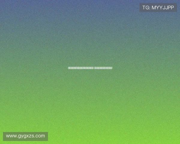 意甲联赛最新战况分析与球队动态更新 让您全面掌握赛季精彩进程