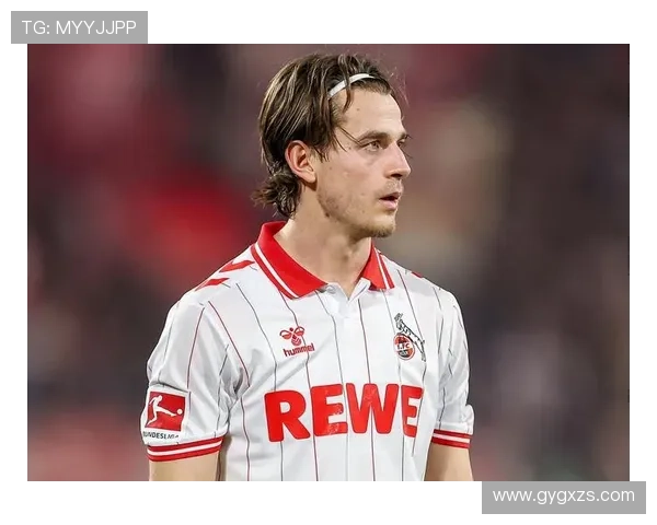 德甲最新动态全方位报道 聚焦精彩赛事与球员转会消息