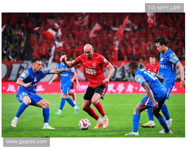 亚冠精彩赛事全程直播,让你不容错过的足球盛宴 亚冠精彩赛事全程直播,让你不容错过的足球盛宴