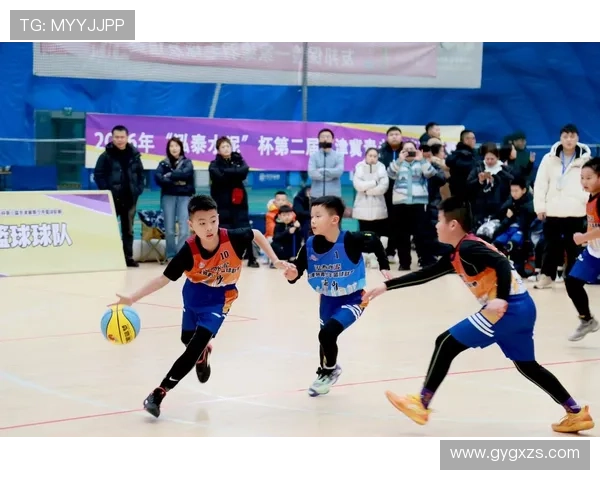 篮球赛事安排全景解析与赛程优化策略助力球队高效备战与观众体验升级 篮球赛事安排全景解析与赛程优化策略助力球队高效备战与观众体验升级