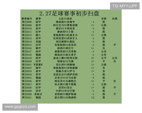 意甲赛事官方入口在线直播与最新赛程全面观看指南 意甲赛事官方入口在线直播与最新赛程全面观看指南