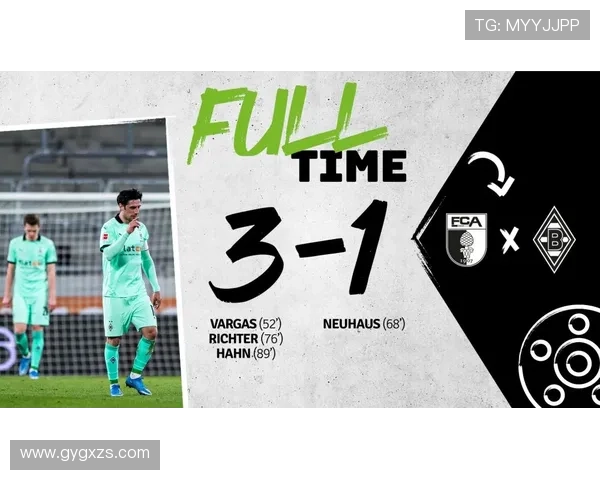 欧冠最新战报解析:豪门激战与黑马崛起全景回顾 欧冠最新战报解析:豪门激战与黑马崛起全景回顾