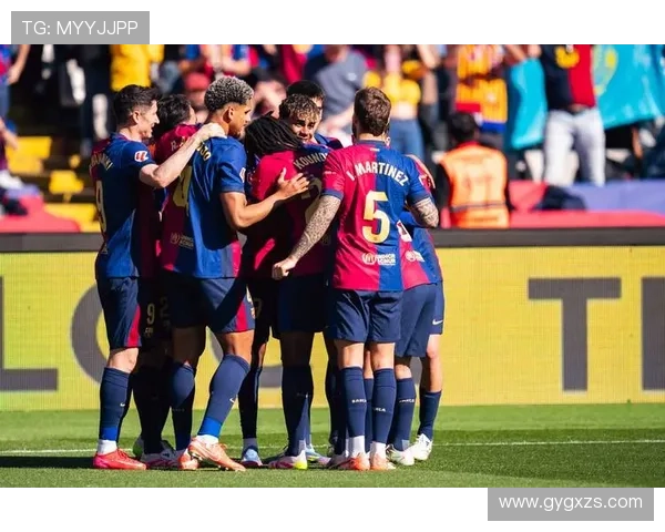 西甲赛事最新动态分析与赛程预告，深度解读球队表现与战术走势