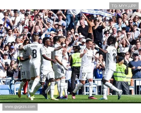 西甲数据门户驱动的球队表现分析与联赛趋势深度洞察平台新视角