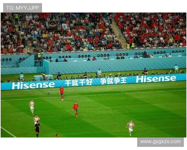 2026世界杯赛事全程高清直播，畅享全球精彩对决与实时数据分析 - 副本 (2) - 副本