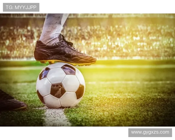 2026年世界杯精彩赛事直播入口全网高清观看指南 - 副本 - 副本 - 副本 2026年世界杯精彩赛事直播入口全网高清观看指南 - 副本 - 副本 - 副本