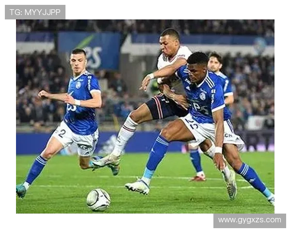 2026年最新足球直播免费看全场精彩赛事实时更新 - 副本 2026年最新足球直播免费看全场精彩赛事实时更新 - 副本