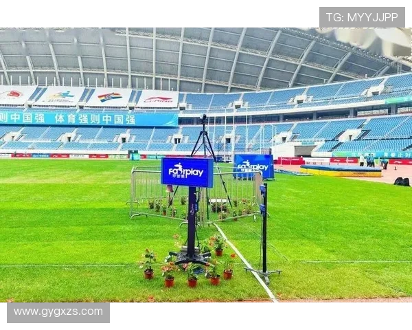 2026年国际体育赛事精彩回顾与未来赛季展望 - 副本 (2) - 副本 2026年国际体育赛事精彩回顾与未来赛季展望 - 副本 (2) - 副本