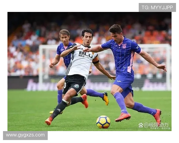 2026西甲最新赛事排名与球队表现分析 争冠与保级形势一览 - 副本 (3) 2026西甲最新赛事排名与球队表现分析 争冠与保级形势一览 - 副本 (3)