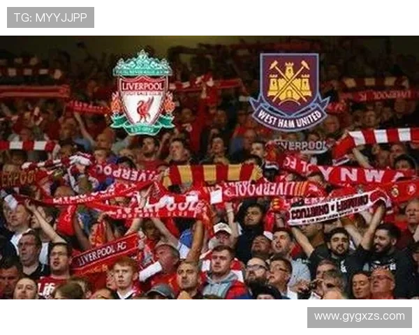 2026年英超赛事平台排名及用户体验对比分析 - 副本 - 副本 - 副本 2026年英超赛事平台排名及用户体验对比分析 - 副本 - 副本 - 副本