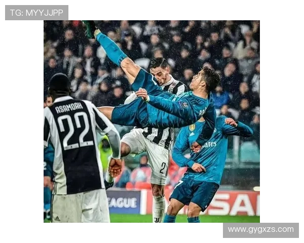 C罗携手梅西再创纪录 欧洲豪门联赛迎来巅峰对决风云 - 副本