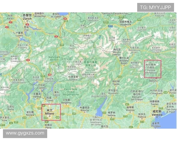 2026赛季意甲联赛完整赛程查询与分析助你掌握每一场比赛安排 - 副本 (2) - 副本