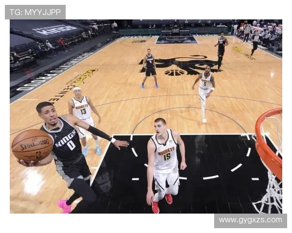 NBA最新赛季精彩点评平台精彩赛事分析全纪录 - 副本