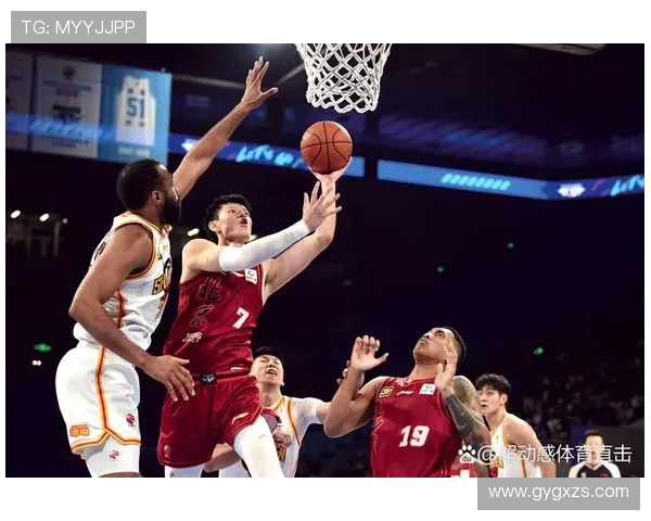 NBA季后赛激战正酣多支豪强争锋球星表现引爆全球篮球迷热情 - 副本 - 副本 - 副本