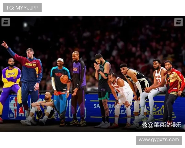 NBA最新激战全程直播回顾精彩瞬间球星对决震撼呈现 - 副本 (2) - 副本