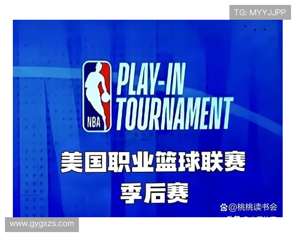 NBA精彩对决全程直播频道，让你不错过每一个瞬间精彩赛事 - 副本 (3)