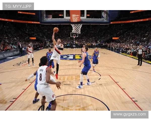 NBA赛事资讯网站全景解析最新赛程数据球星动态深度报道实时追踪 - 副本