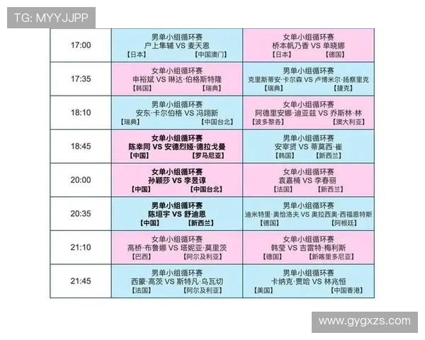 世界杯比分直播实时更新排名分析及最新战况追踪 - 副本 - 副本 - 副本