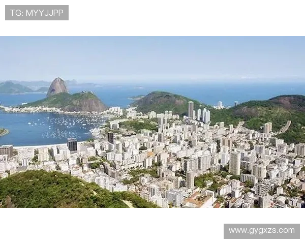 世界杯盛事全解析:赛事资讯赛程精彩看点一网打尽 - 副本 - 副本 世界杯盛事全解析:赛事资讯赛程精彩看点一网打尽 - 副本 - 副本