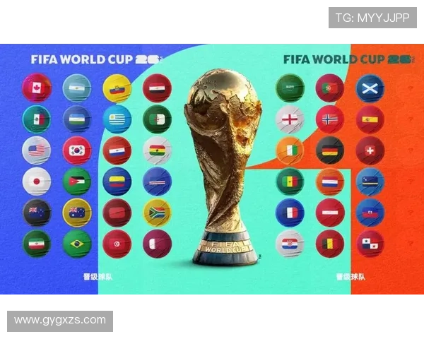 世界杯赛事平台全面数据解析助力球迷精准观赛体验提升