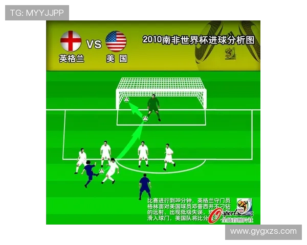 世界杯精彩赛事实时直播全面开启 让你全程掌握最新赛况和实时动态 - 副本