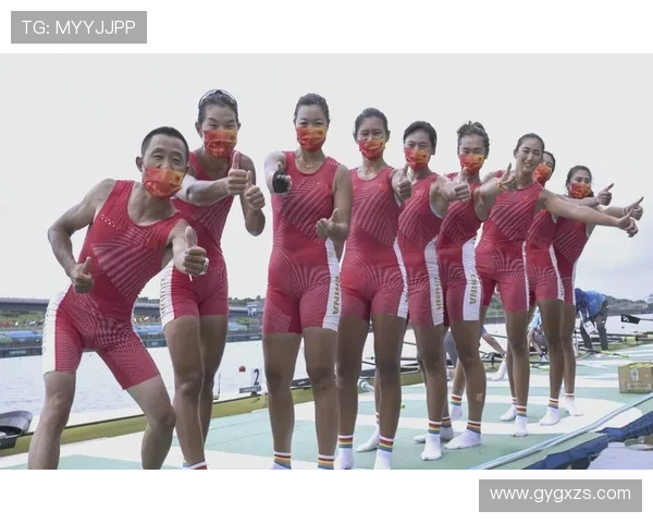 东京奥运会最新战报：中国代表团斩获多枚金牌创造佳绩 - 副本 (2) - 副本