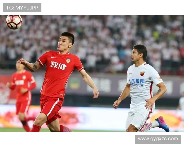 中甲最新赛季焦点战役全面解析与球队实力深度剖析 - 副本 (2)