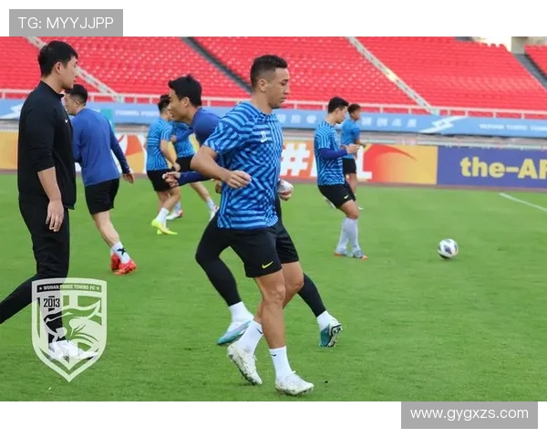 亚冠赛事激战正酣豪门对决新格局谁将登顶亚洲之巅引爆球迷热情潮 - 副本