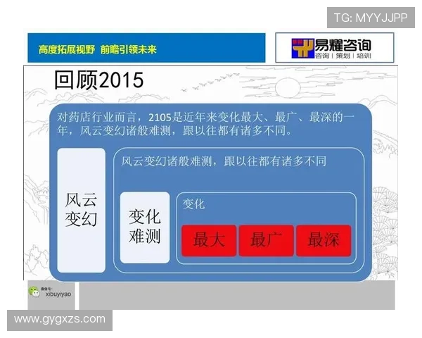 全国体育盛事回顾与未来发展趋势深度解析报道 - 副本 - 副本 - 副本 全国体育盛事回顾与未来发展趋势深度解析报道 - 副本 - 副本 - 副本