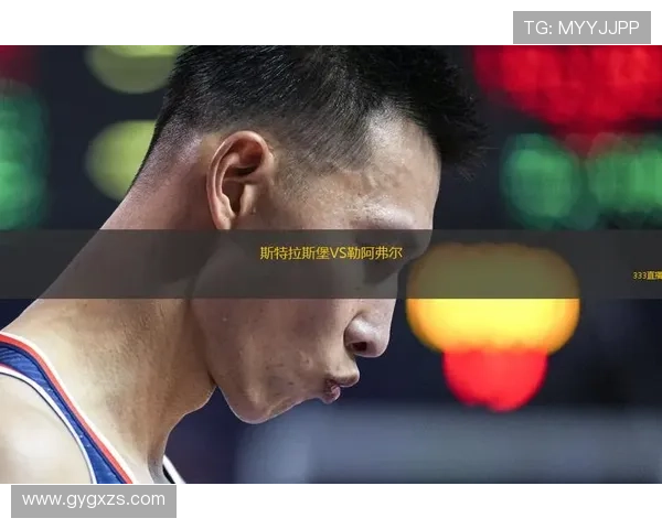 免费畅享英超比赛精彩直播无广告高清视频直播平台推荐 - 副本 - 副本 (2)